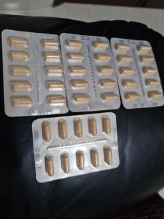 （分類：）位於 。 由 mochi_lychee 提交（商品編號 1367051217，圖片 1）。簡介： 。