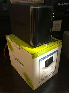 （分類：）位於 。 由 yiu0916 提交（商品編號 1366917763，圖片 1）。簡介： 。