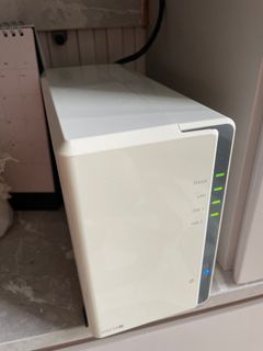 （分類：）位於 。 由 s081101 提交（商品編號 1366994151，圖片 1）。簡介： 。