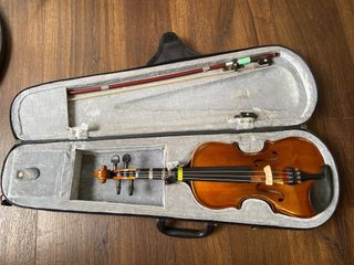 【待望★】 100+ affordable  弦楽器