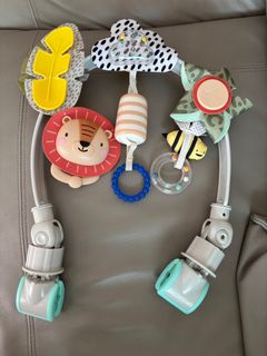 (Category: ) located in . Submitted by knickknack (Listing ID 1366965960, Image 1). Description: .