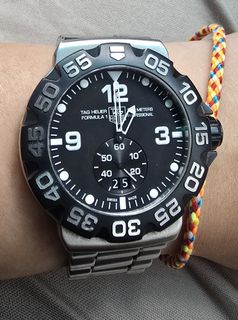 (Category: ) located in . Submitted by watchhunter233 (Listing ID 1366953072, Image 1). Description: .
