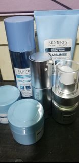 (Kategori: ) berada di . Dikirim oleh guminaa (ID iklan 1366935220, Gambar 1). Deskripsi: .