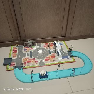 (Kategori: ) berada di . Dikirim oleh jangkidus110410 (ID iklan 1355957275, Gambar 1). Deskripsi: .