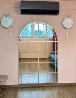 (Category: ) located in . Submitted by lily.ng.neo (Listing ID 1367015177, Image 1). Description: .