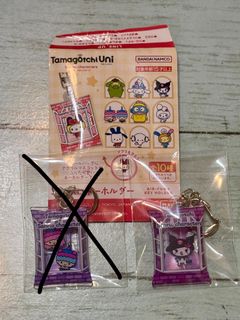 （分類：）位於 。 由 ch_claw 提交（商品編號 1364472792，圖片 1）。簡介： 。