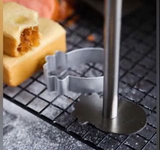 (Category: ) located in . Submitted by kitchenlover (Listing ID 1366964767, Image 1). Description: .