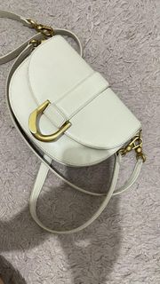 (Kategori: ) berada di . Dikirim oleh ayspreloved_ (ID iklan 1366943298, Gambar 1). Deskripsi: .