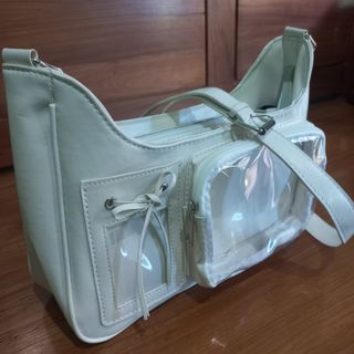 (Kategori: ) berada di . Dikirim oleh myread (ID iklan 1366989017, Gambar 1). Deskripsi: .