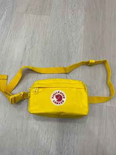 (Kategori: ) berada di . Dikirim oleh mustikaabb26686 (ID iklan 1367056537, Gambar 1). Deskripsi: .