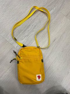 (Kategori: ) berada di . Dikirim oleh mustikaabb26686 (ID iklan 1367056785, Gambar 1). Deskripsi: .