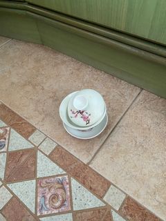 (Category: ) located in . Submitted by compassw (Listing ID 1366987740, Image 1). Description: .
