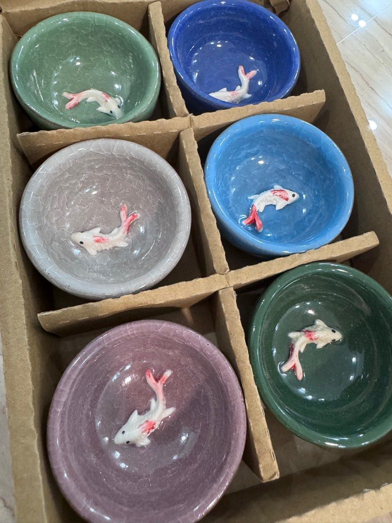 Tea Cups (Exquisite!)491948683748321283