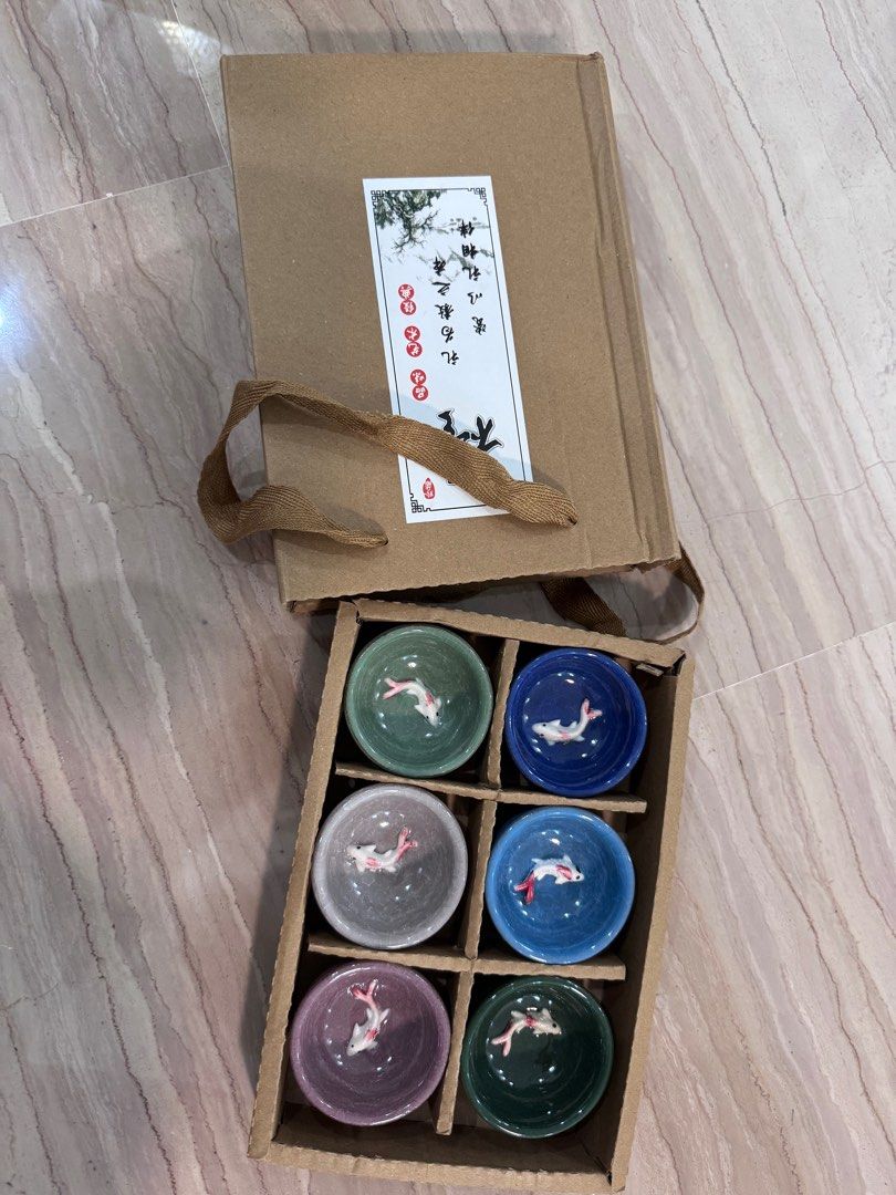 Tea Cups (Exquisite!)491948683748321281
