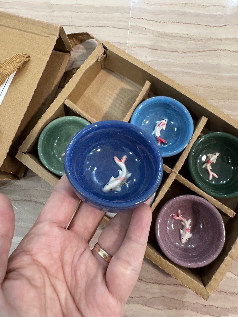 Tea Cups (Exquisite!)491948683748321284