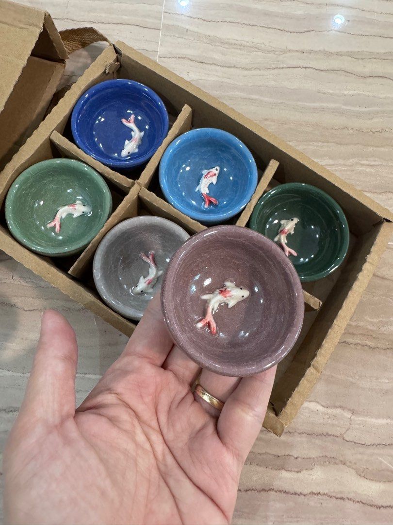 Tea Cups (Exquisite!)491948683748321282