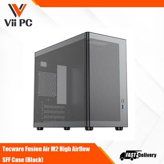 (Category: ) located in . Submitted by viipc (Listing ID 1366942159, Image 1). Description: .