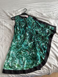 （分類：）位於 。 由 chikiface 提交（商品編號 1366999358，圖片 1）。簡介： 。