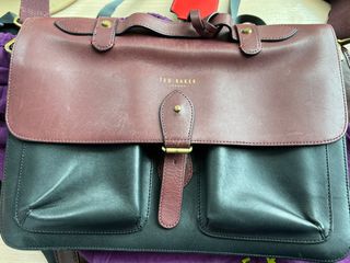 （分類：）位於 。 由 el2003 提交（商品編號 1366953322，圖片 1）。簡介： 。