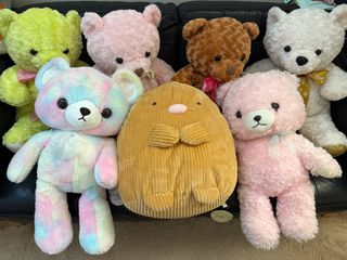 （分類：）位於 。 由 hotmilkteacoffee 提交（商品編號 1366950988，圖片 1）。簡介： 。