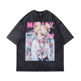 美少女水洗tee64245519701121110