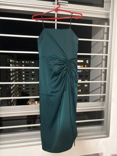 (Category: ) located in . Submitted by itsbelleeee (Listing ID 1367040228, Image 1). Description: .