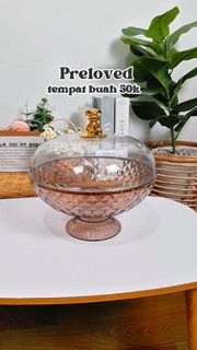 (Kategori: ) berada di . Dikirim oleh imnisah17 (ID iklan 1366914642, Gambar 1). Deskripsi: .