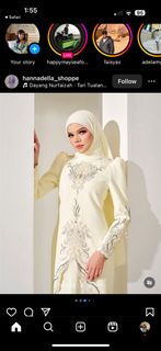 (Category: ) located in . Submitted by fara_farasakura (Listing ID 1366963246, Image 1). Description: .