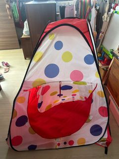 (Category: ) located in . Submitted by lifang10 (Listing ID 1366963758, Image 1). Description: .
