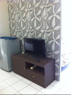 (Kategori: ) berada di . Dikirim oleh buildmart (ID iklan 1366940300, Gambar 1). Deskripsi: .