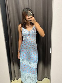 (Category: ) located in . Submitted by allipie (Listing ID 1366935692, Image 1). Description: .