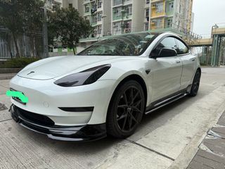 （分類：）位於 。 由 roytang9999 提交（商品編號 1366982162，圖片 1）。簡介： 。