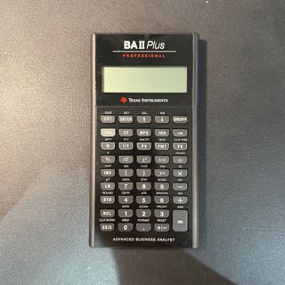 （分類：）位於 。 由 kyc12345 提交（商品編號 1366949584，圖片 1）。簡介： 。