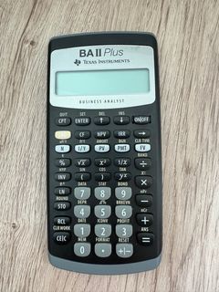 （分類：）位於 。 由 fatbing 提交（商品編號 1366958770，圖片 1）。簡介： 。