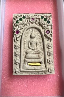 (Category: ) located in . Submitted by 81618amulet (Listing ID 1367082295, Image 1). Description: .