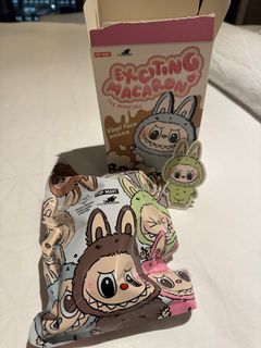 （分類：）位於 。 由 chaibb 提交（商品編號 1367037991，圖片 1）。簡介： 。