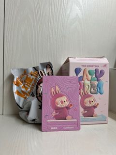 （分類：）位於 。 由 doubleuu 提交（商品編號 1367051635，圖片 1）。簡介： 。