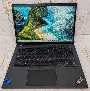 (Category: ) located in . Submitted by laptop_deals (Listing ID 1367043051, Image 1). Description: .