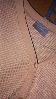 (Kategori: ) berada di . Dikirim oleh prelovedbysyala (ID iklan 1367048107, Gambar 1). Deskripsi: .