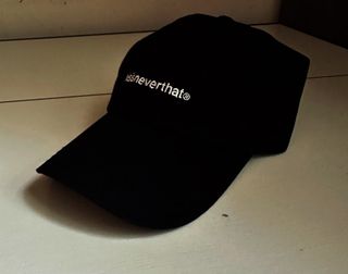 （分類：）位於 。 由 mycatissoq 提交（商品編號 1366983764，圖片 1）。簡介： 。