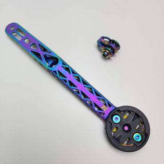 (Category: ) located in . Submitted by ti_parts (Listing ID 1297649382, Image 1). Description: .