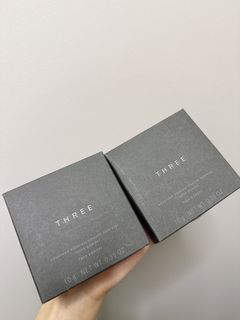 （分類：）位於 。 由 bb11223 提交（商品編號 1367050003，圖片 1）。簡介： 。