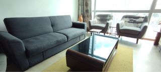 (Category: ) located in . Submitted by ankitpasrija (Listing ID 1366976052, Image 1). Description: .