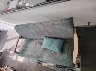 (Category: ) located in . Submitted by symrx (Listing ID 1367084048, Image 1). Description: .