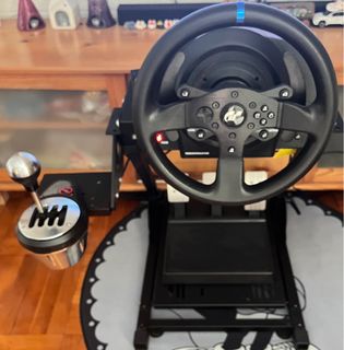 （分類：）位於 。 由 fg9991 提交（商品編號 1366981290，圖片 1）。簡介： 。