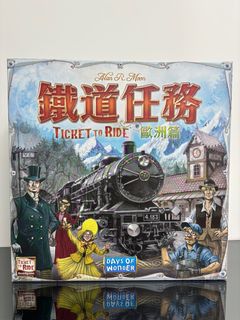 （分類：）位於 。 由 singlee12333 提交（商品編號 1367065107，圖片 1）。簡介： 。