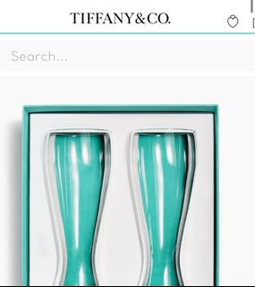 (Category: ) located in . Submitted by goodviibesonly (Listing ID 1366918954, Image 1). Description: .