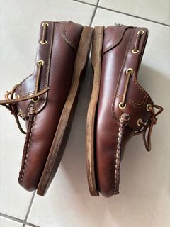 (Category: ) located in . Submitted by mi_mykloset (Listing ID 1366979279, Image 1). Description: .