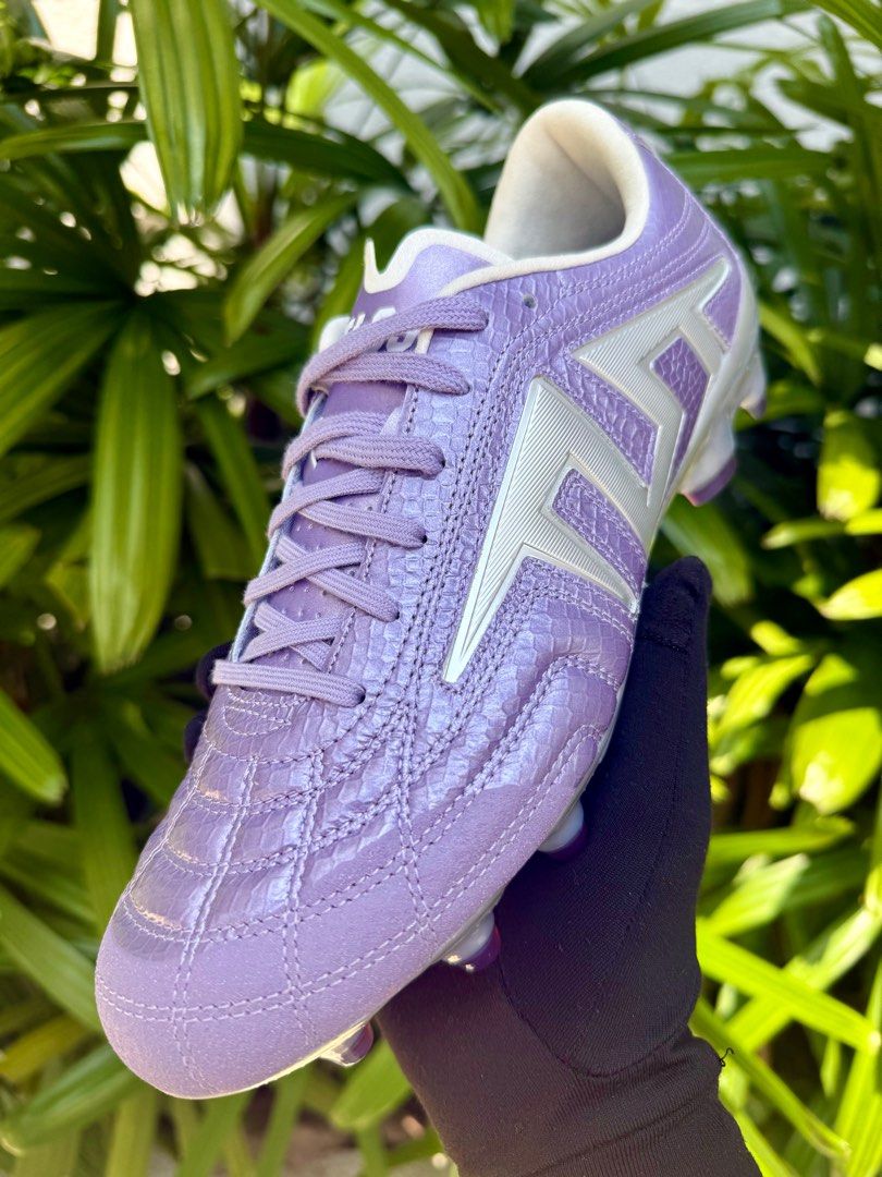 シューズ TLSS TACTICIAN.LIGHT SNAKE YEAR MG 26.5 TLSS Tactician Light 'Year of Snake' FG | TOKYO FOOTBALL