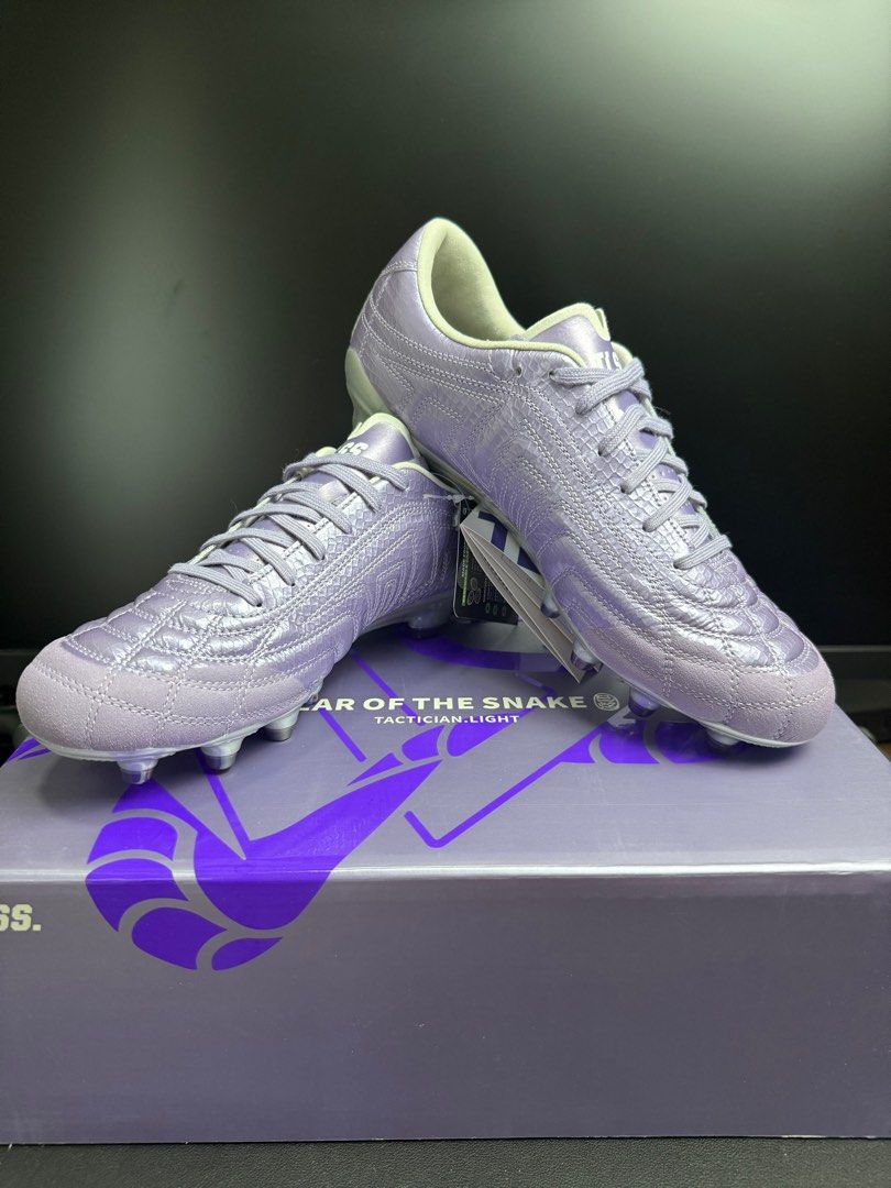 TLSS Tactician Light FG Snake Edition, Sports Equipment